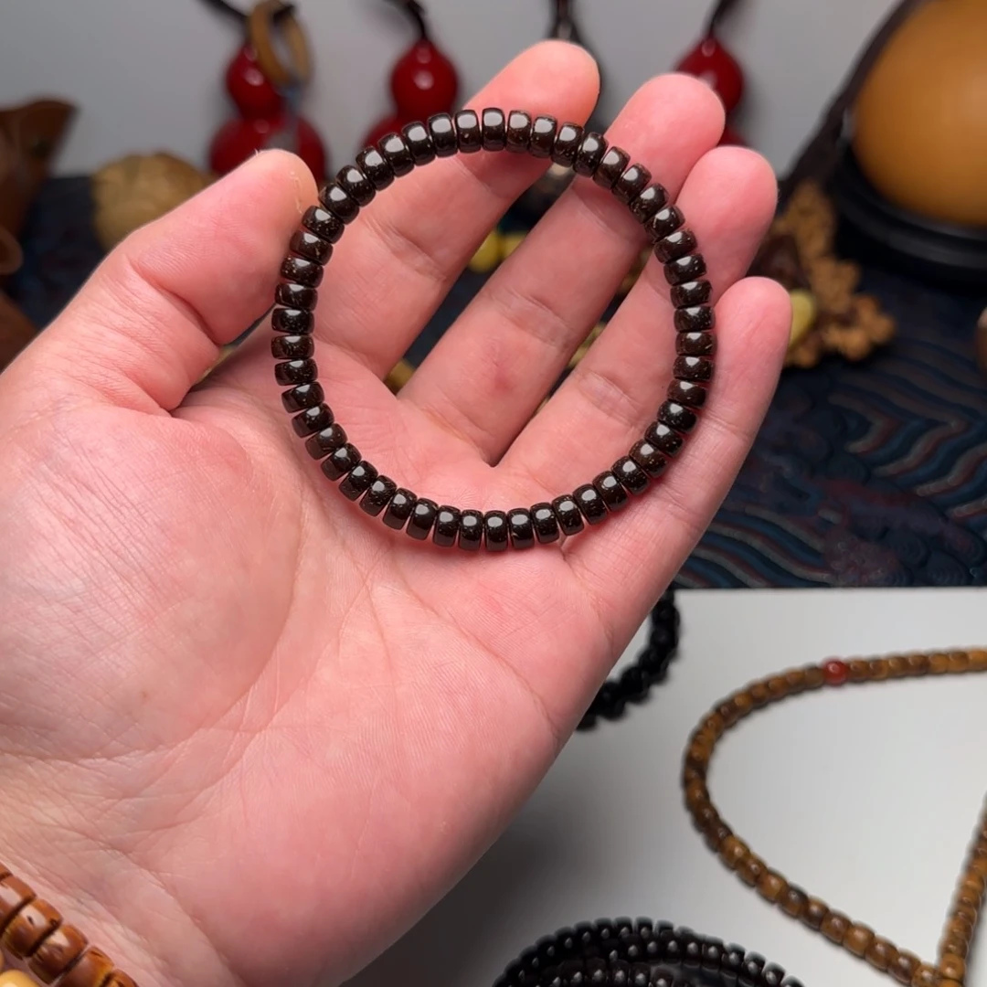 【闪购商品】椰蒂吊坠74天椰蒂药片