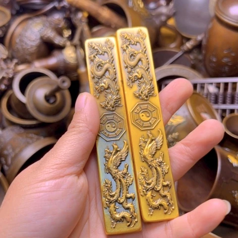 铜6666666666666666666