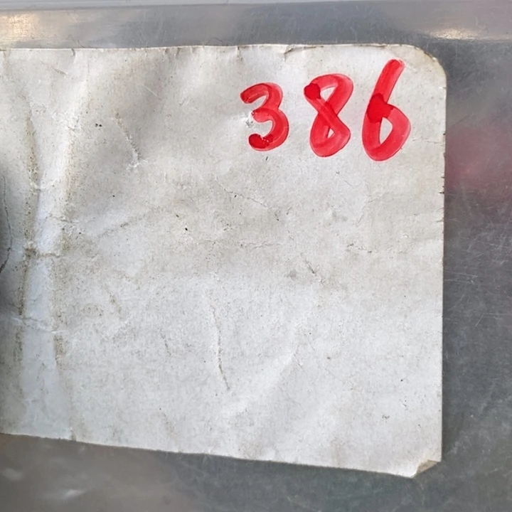 小***小民间喜乐购物直播间专属链接