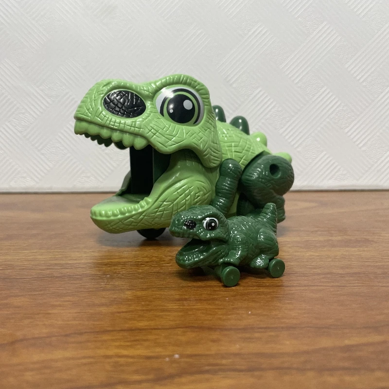 益智玩具漏漏漏漏