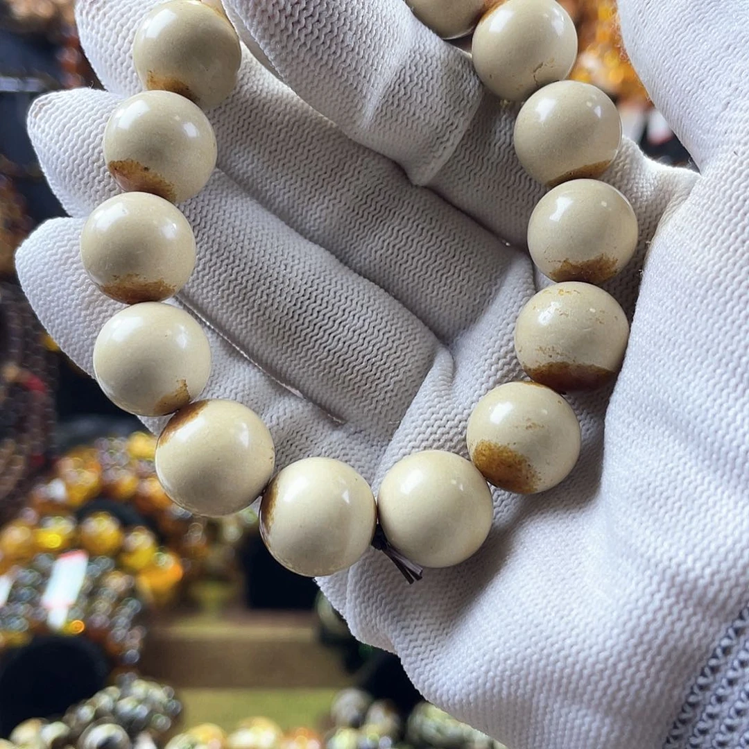 稳定木吉*&吉吉小姐姐…………