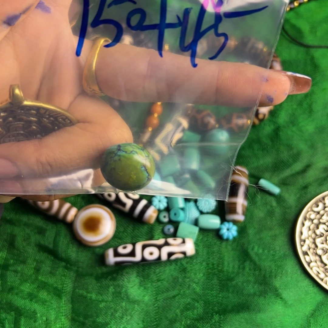 羊羔毛赤**境给方方方方个红红火火哥哥