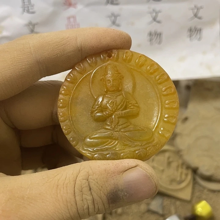 未镶嵌啊啊啊啊啊啊啊啊啊硅化玉