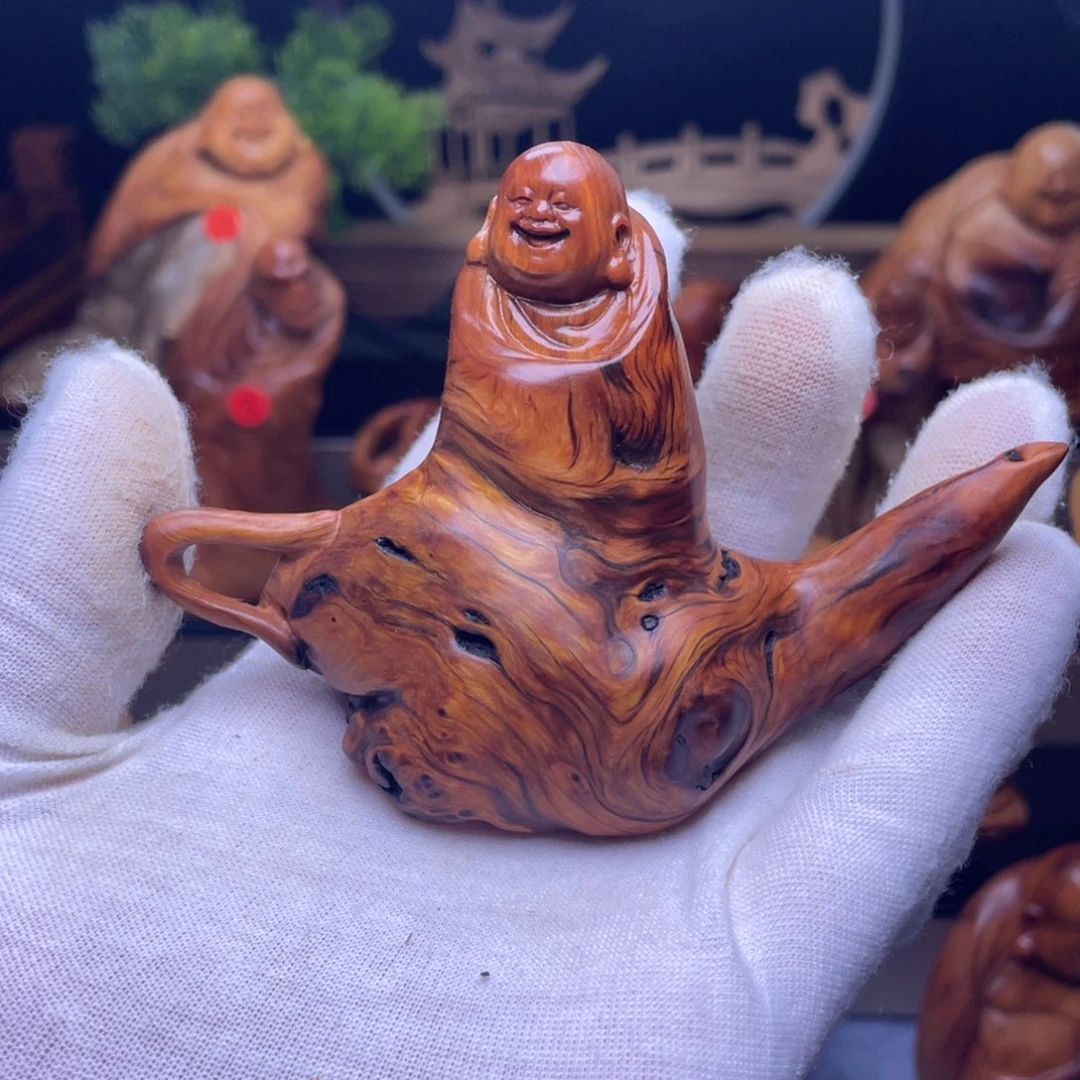柏木（崖柏）3333333333333