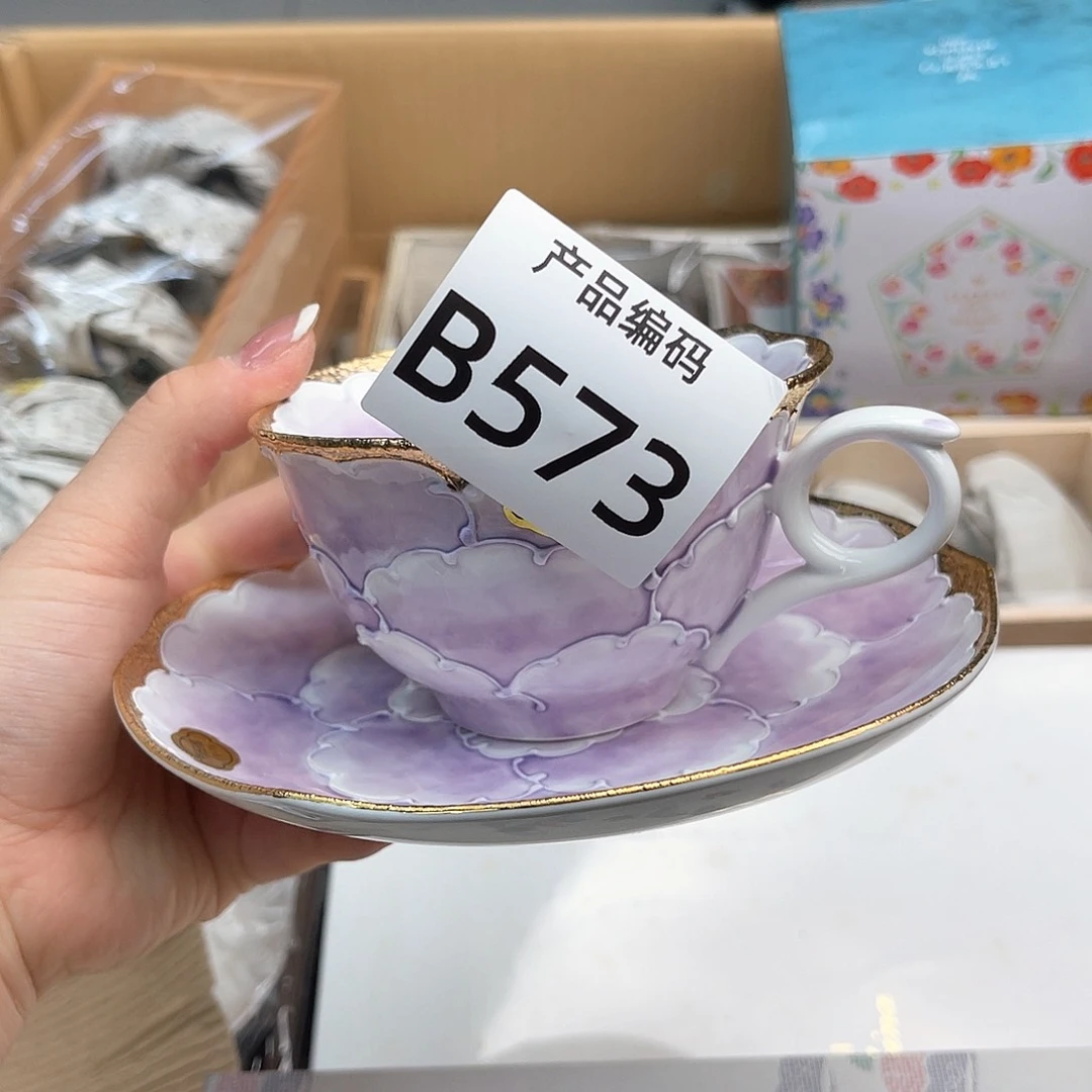 瓷片哦哦哦哦哦哦哦哦哦