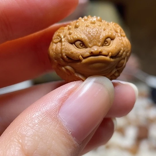 手串/手链橄榄核橄榄核