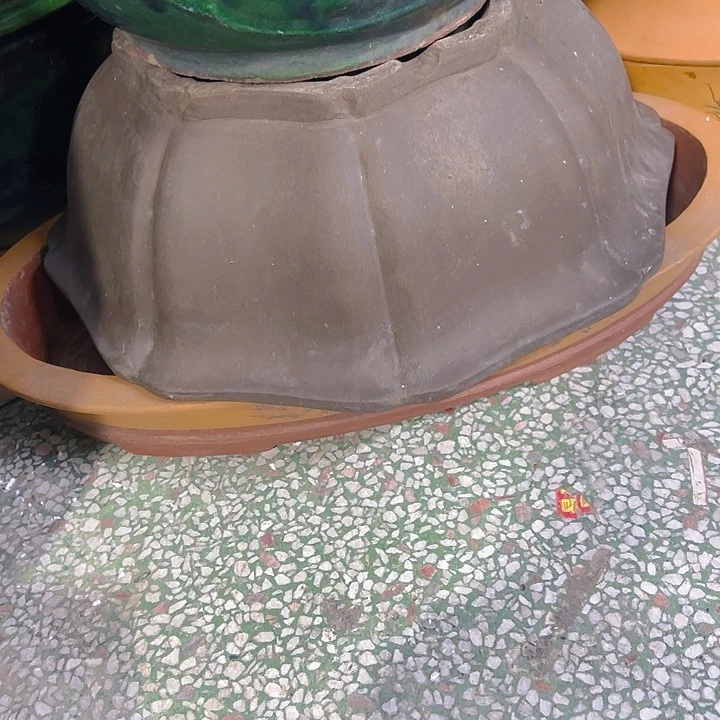 雪*。。。。。。。。。。。。