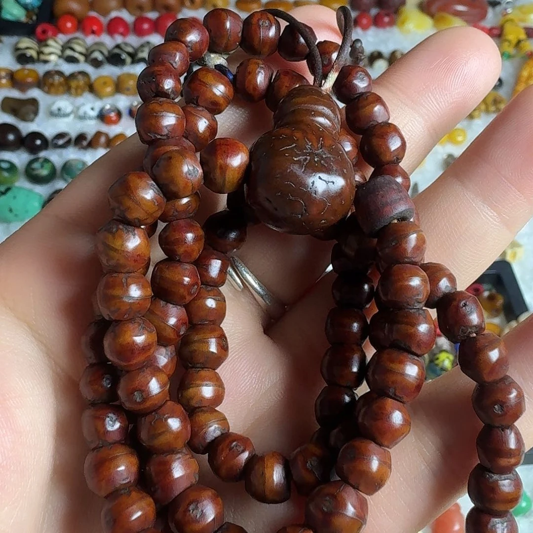 扎，阿姨德勒扎西德勒