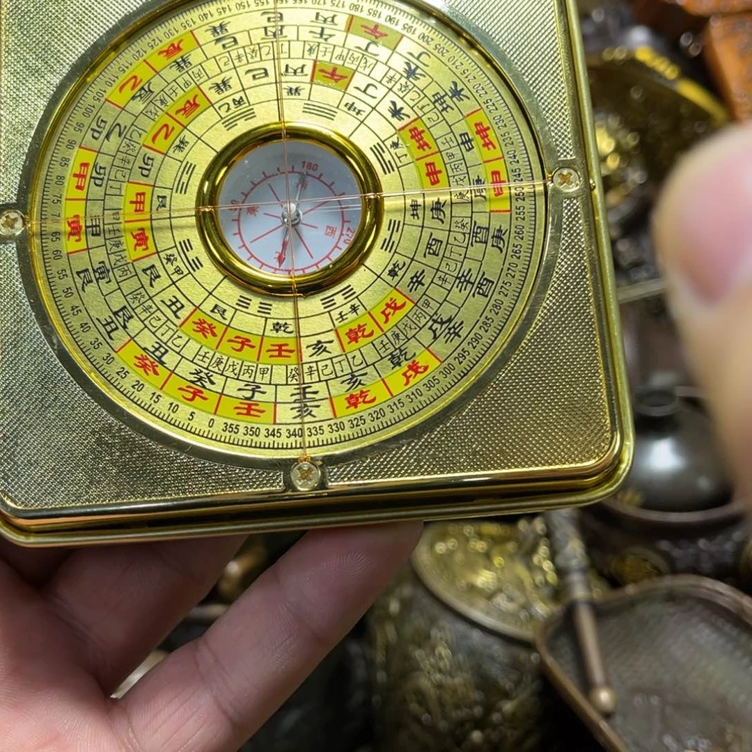 精品铜器摆件链接