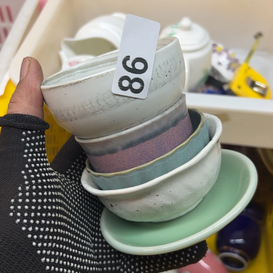 瓷器瓷器瓷器瓷器