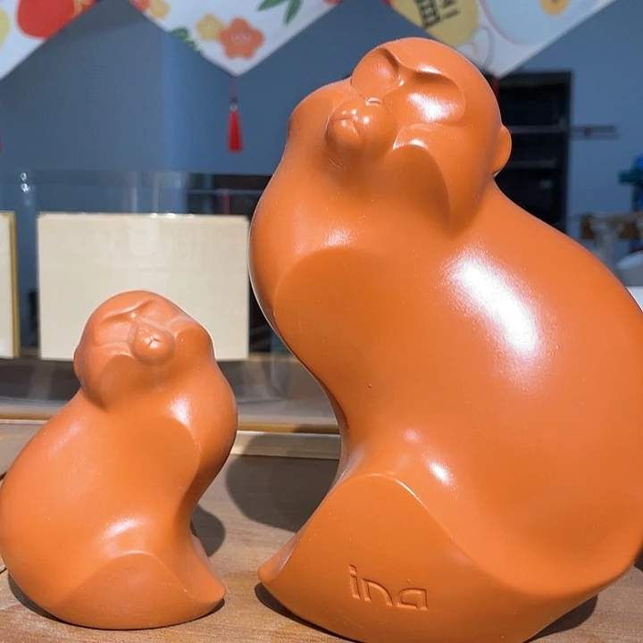 紫砂二十块钱包邮系列256