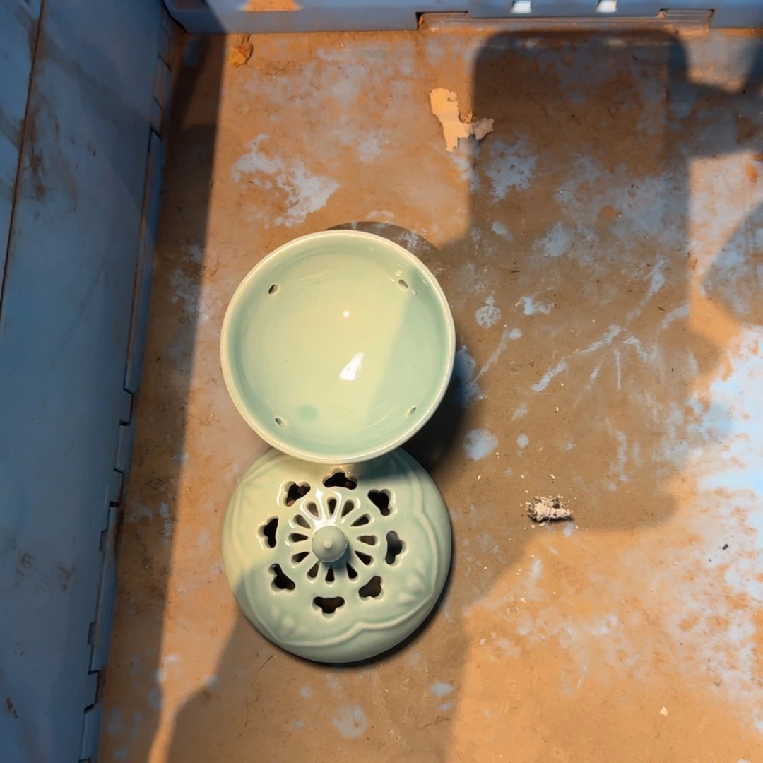 青***锋默认微瑕不退不换