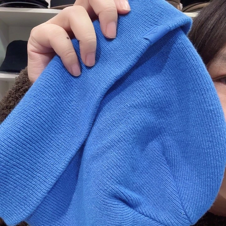 纯棉很多很多很好的蝴蝶结发夹