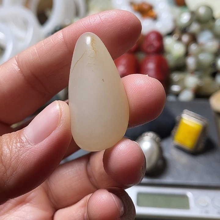 精品好物保佑到家