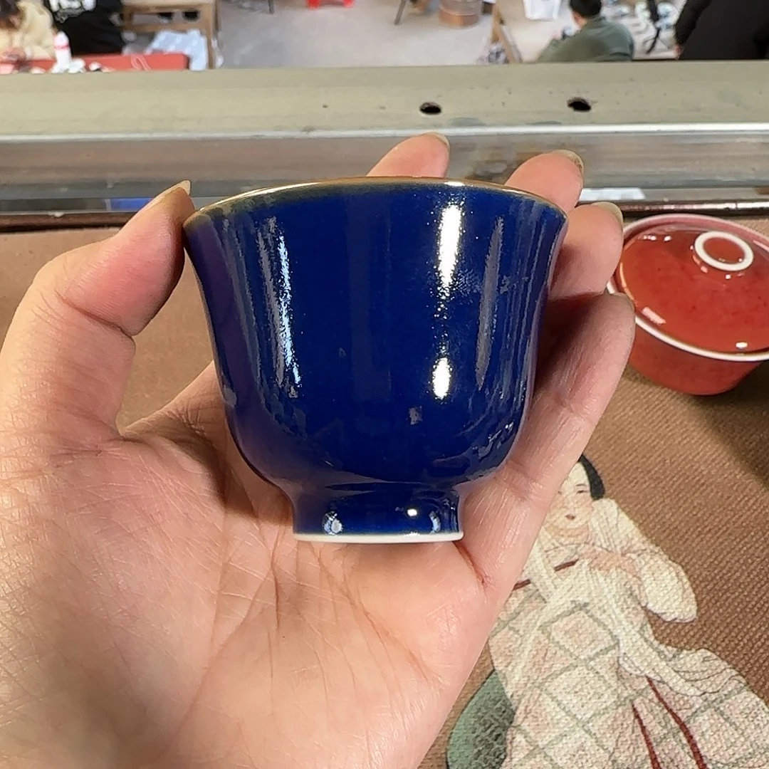 豆腐哈哈峰峰和君君个广告