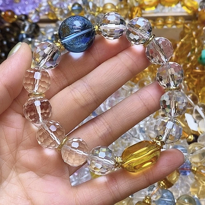 无非金属20250704