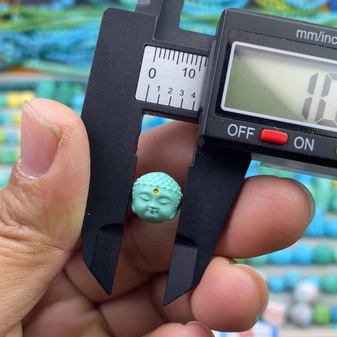 玛瑙/玉髓未镶嵌珠宝半成品宝宝佛