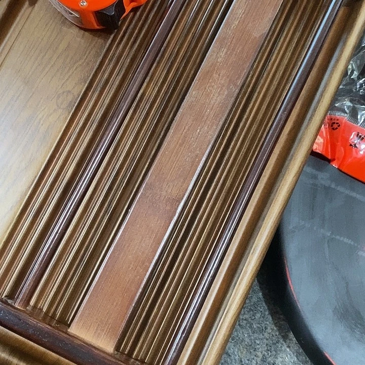 杯架背杯架杯架杯架