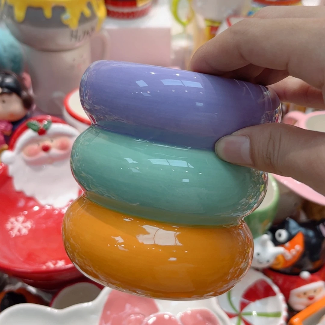 【闪购商品】陶瓷陶瓷陶瓷陶瓷