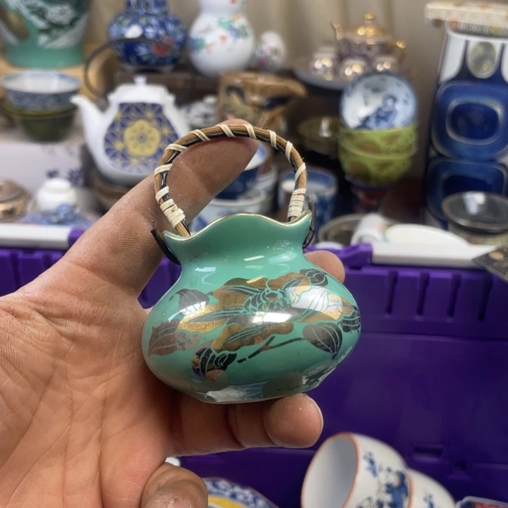 开播了开播了开播了