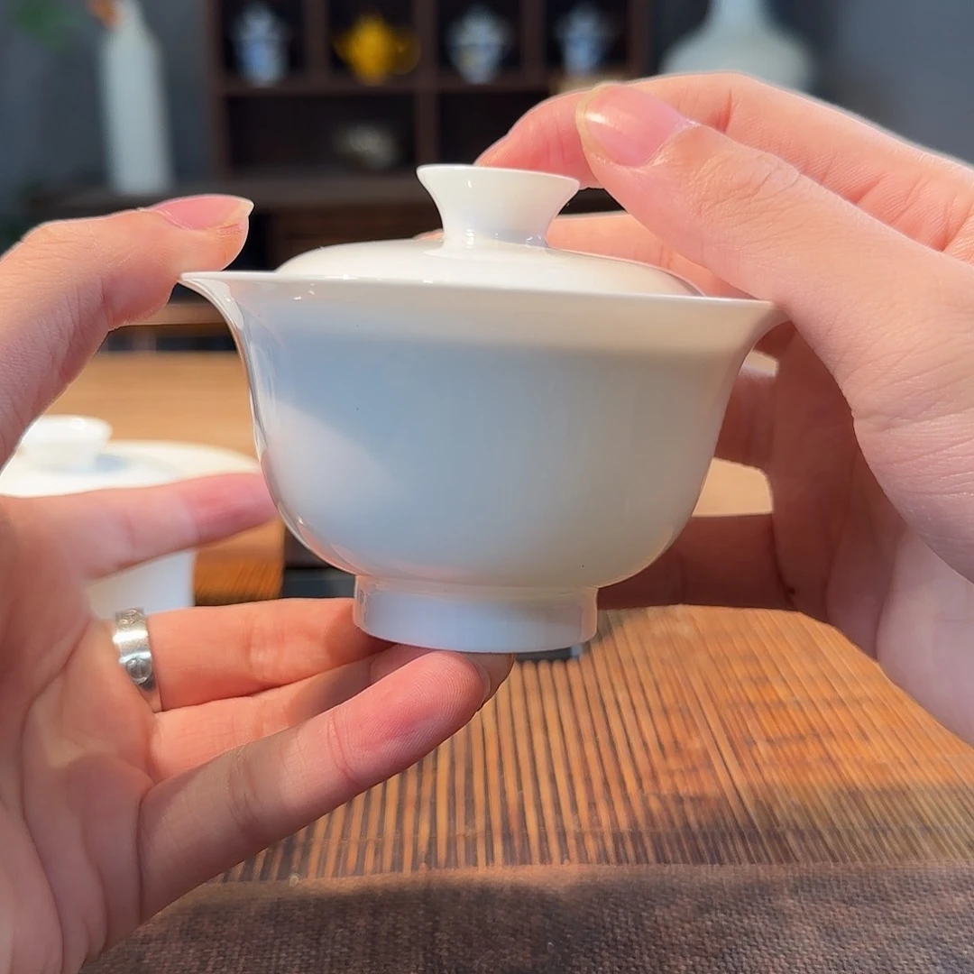 陶三钰堂直播闪购专属链接（以闪拍图片为准）