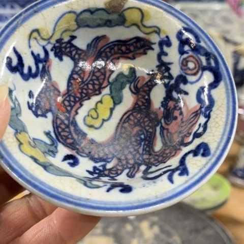 瓷景德镇陶瓷888888