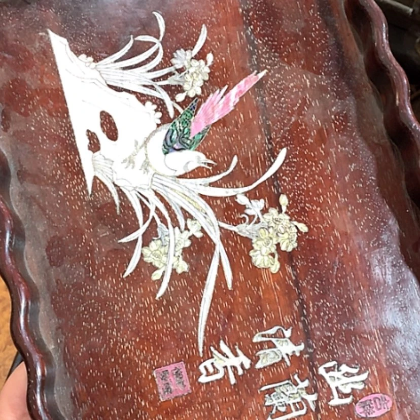 【闪购商品】发财致富发财致富发