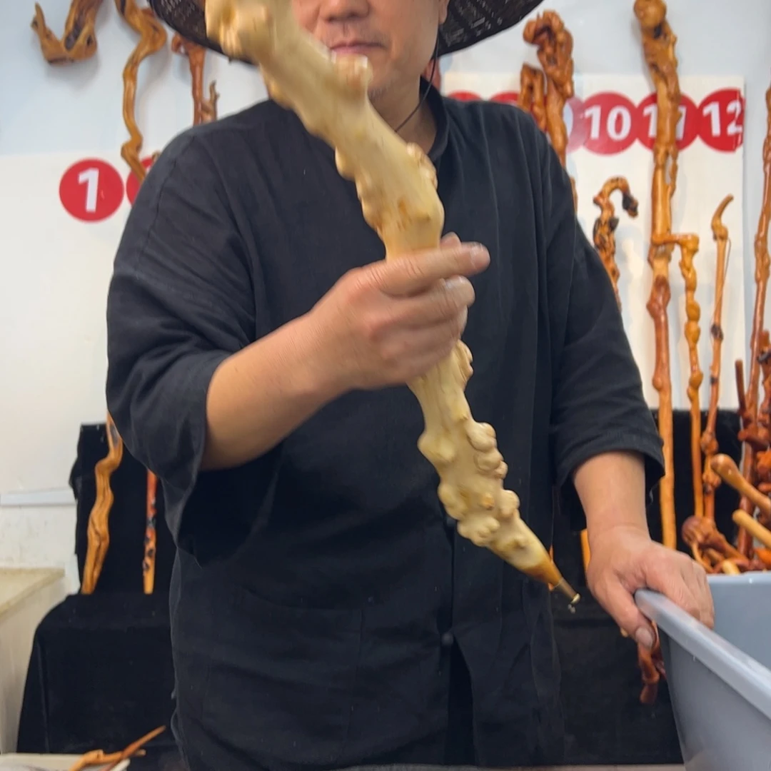 其他黑果木黑果木487