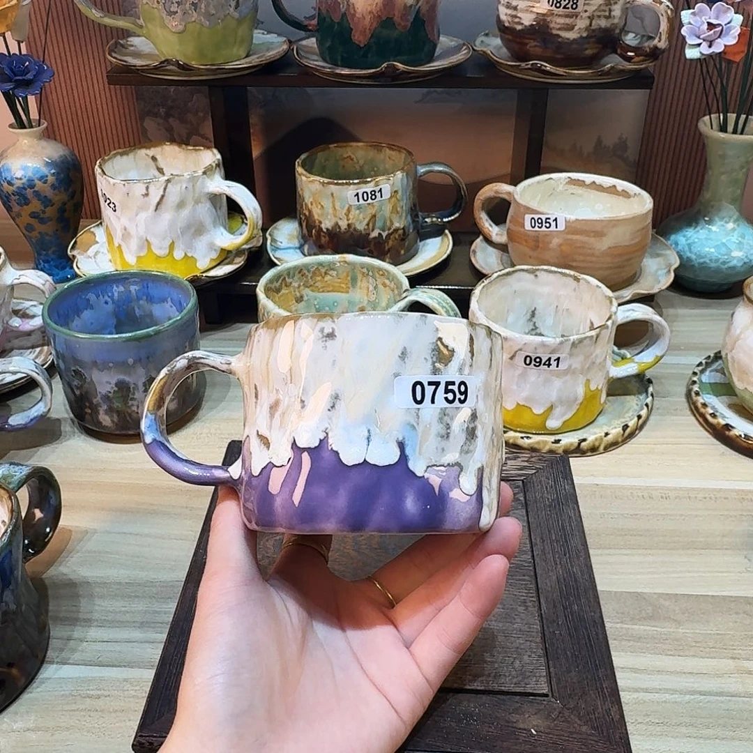 其他陶瓷哈哈哈哈哈哈