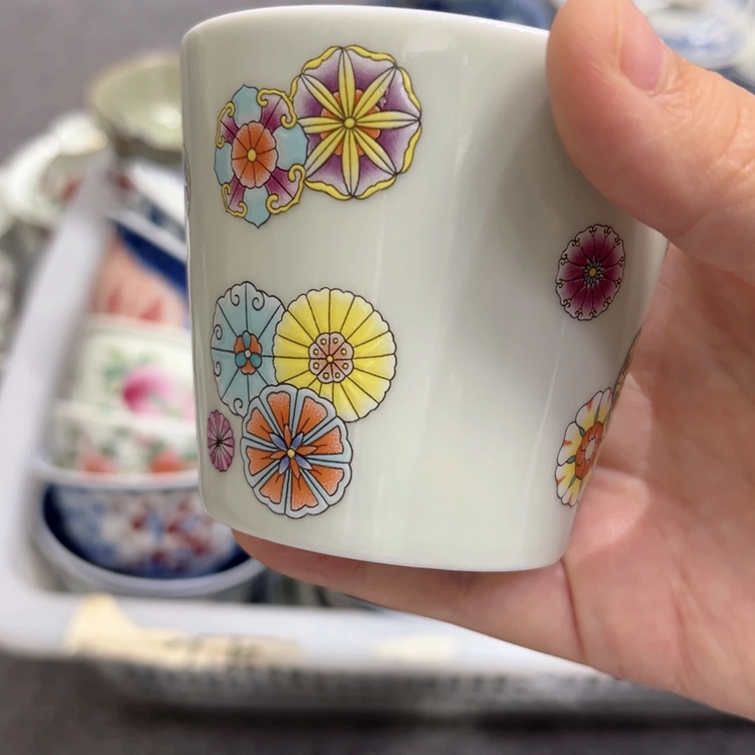 景德镇陶瓷景德镇陶瓷