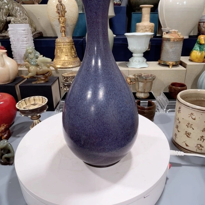 碟溧****?器型美观精致大方