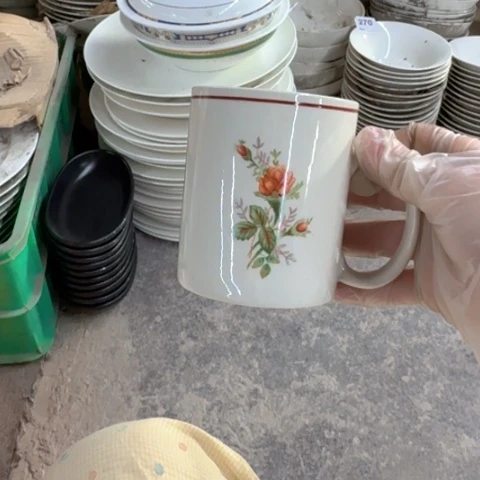 泥塑陶瓷陶瓷陶瓷陶瓷