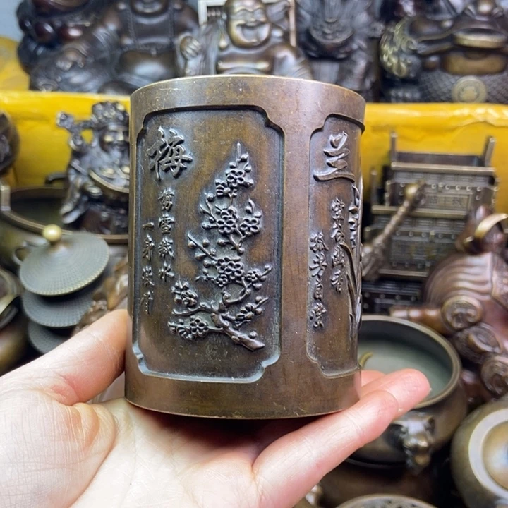 铜铜铜铜铜铜铜铜铜