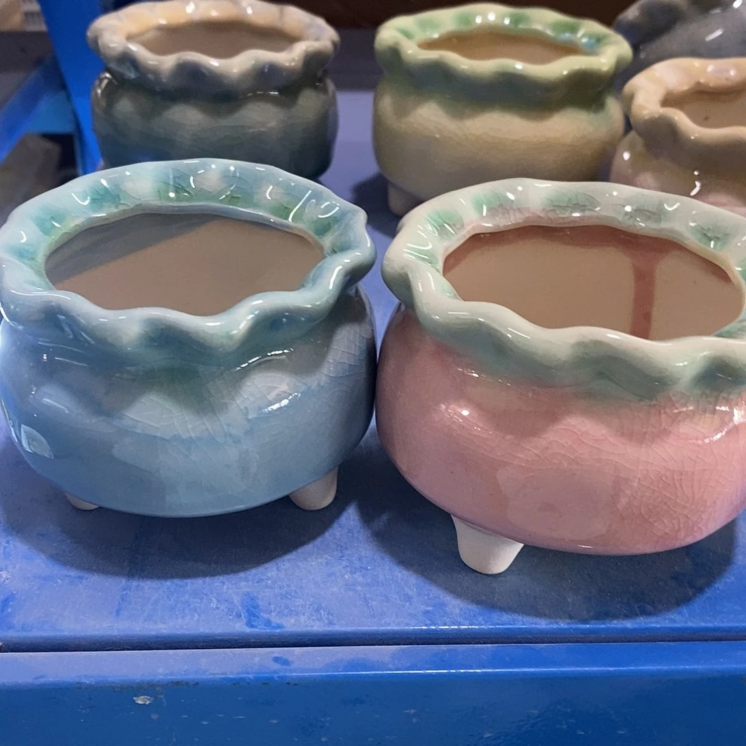 「满9.9米」包邮2个浮力