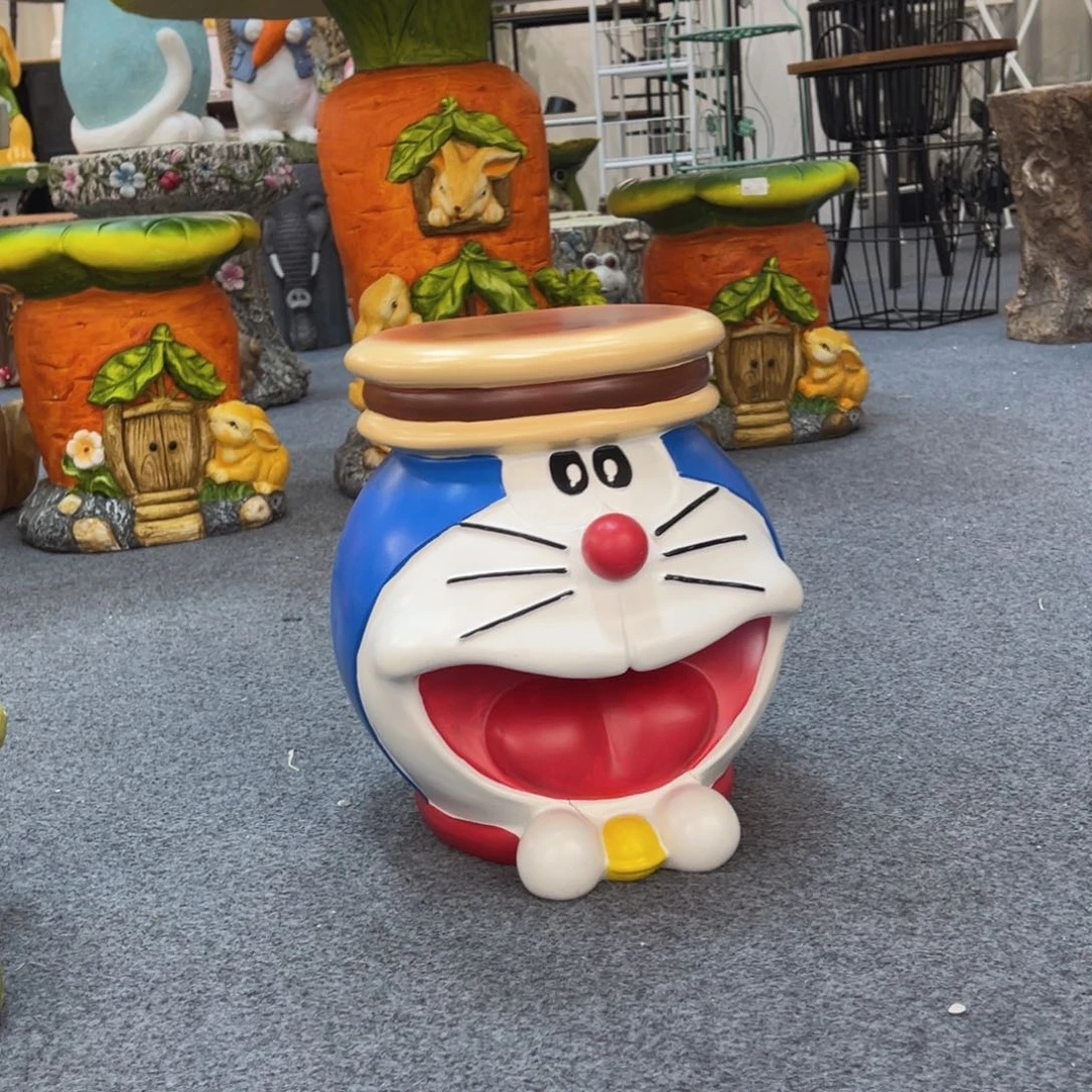 瓷片哈哈哈哈哈哈哈哈哈