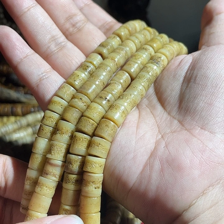 A***g琉璃/树脂/塑料类