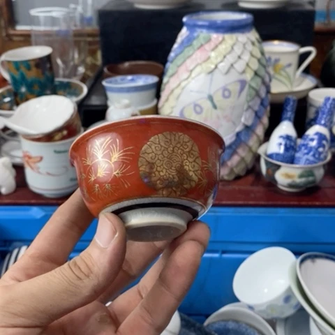 哈哈哈哈哈哈哈哈哈哈哈
