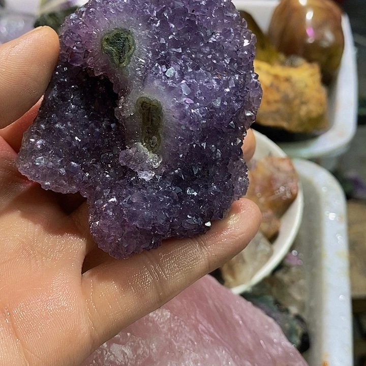 得***洋石材15585455559999