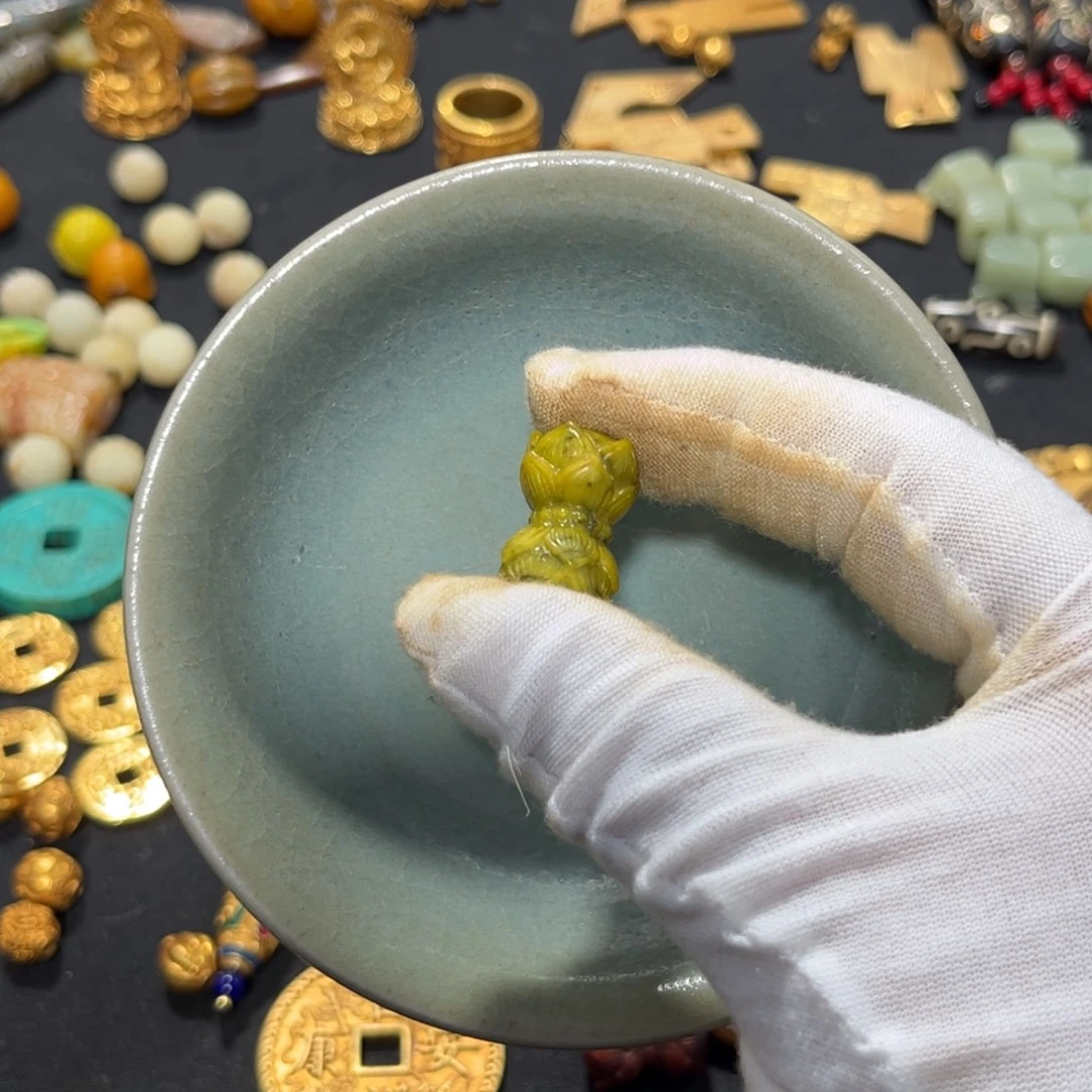 其他瓷器333333333333333