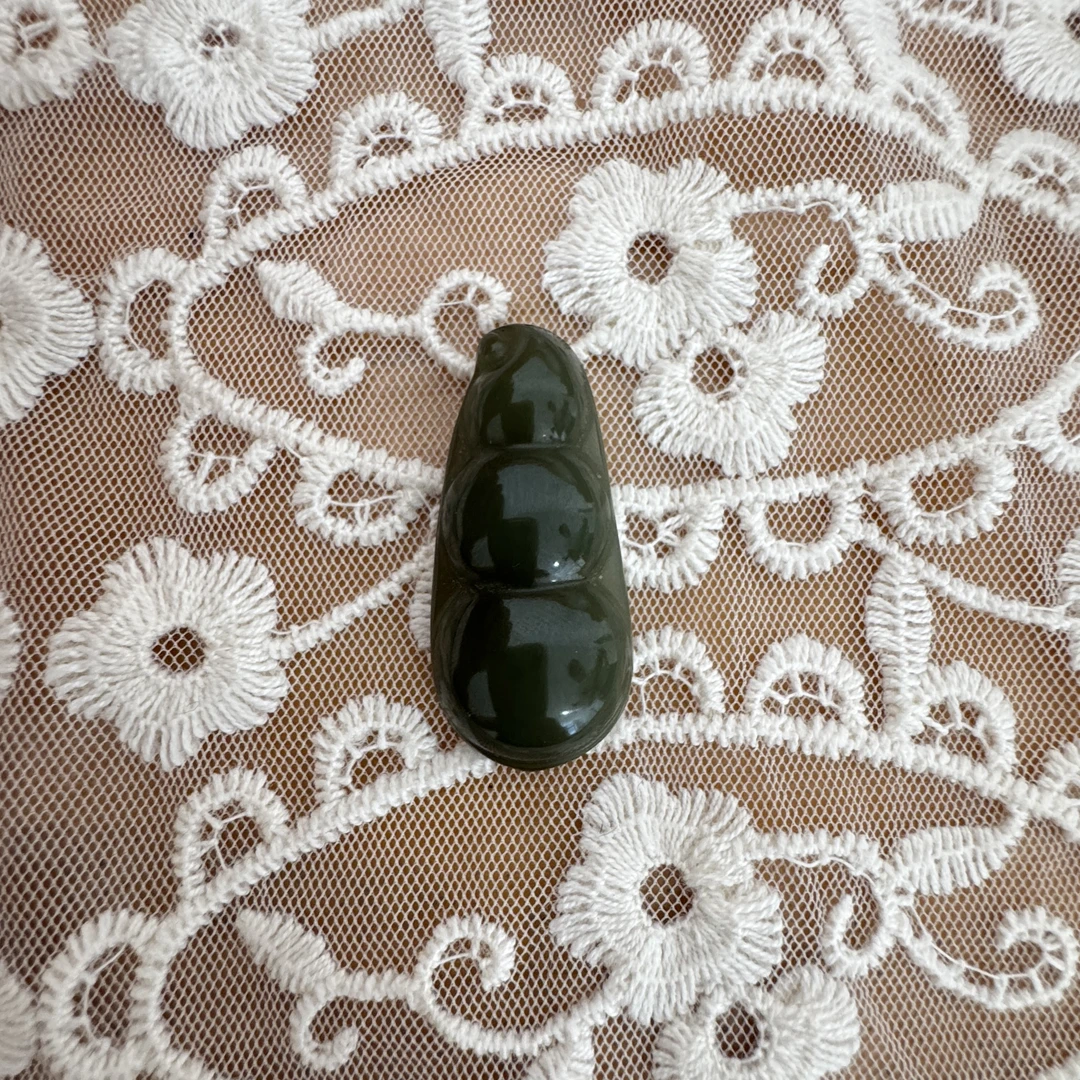 【小妹福利】 8-时尚饰品