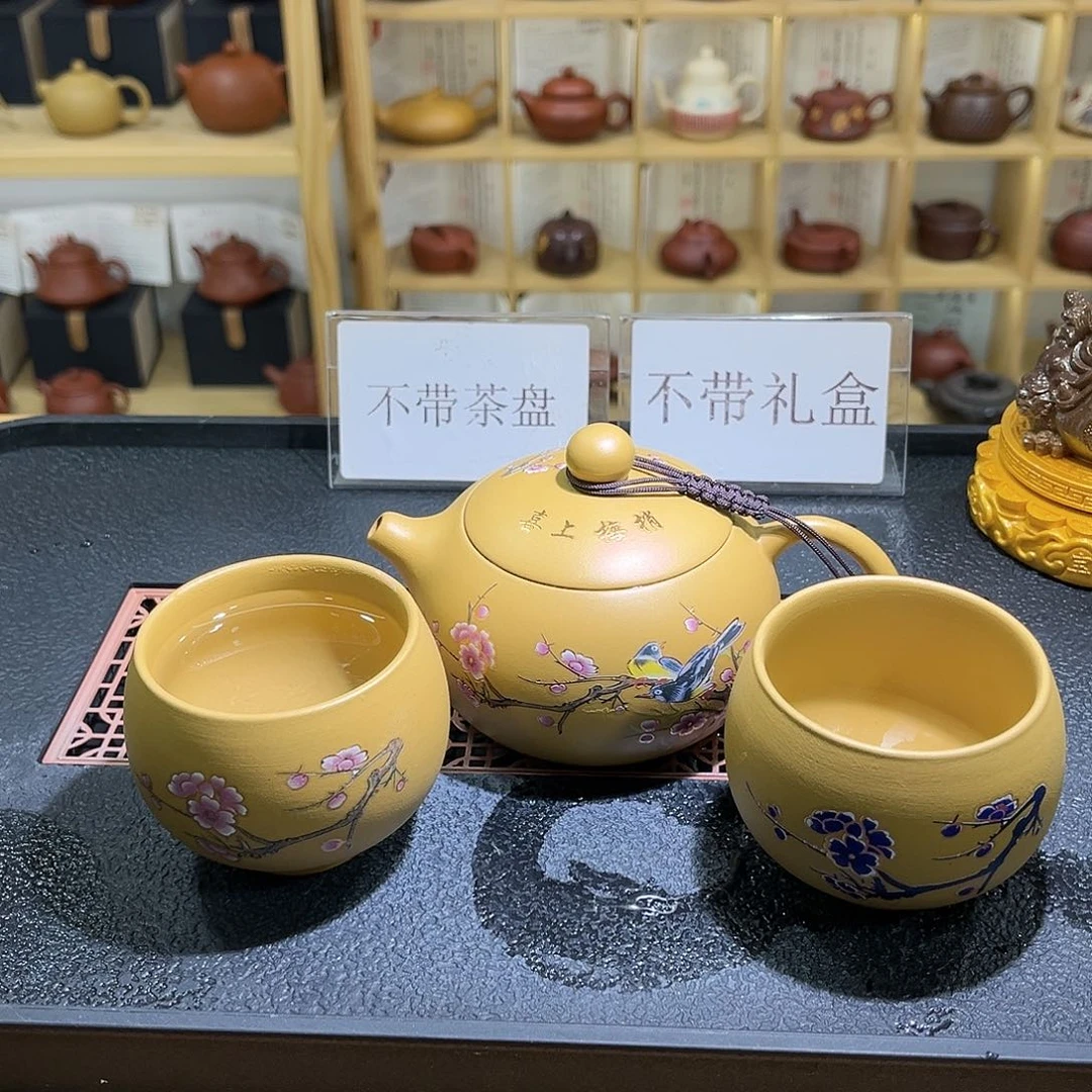 紫砂紫砂卢美对西施西施西施