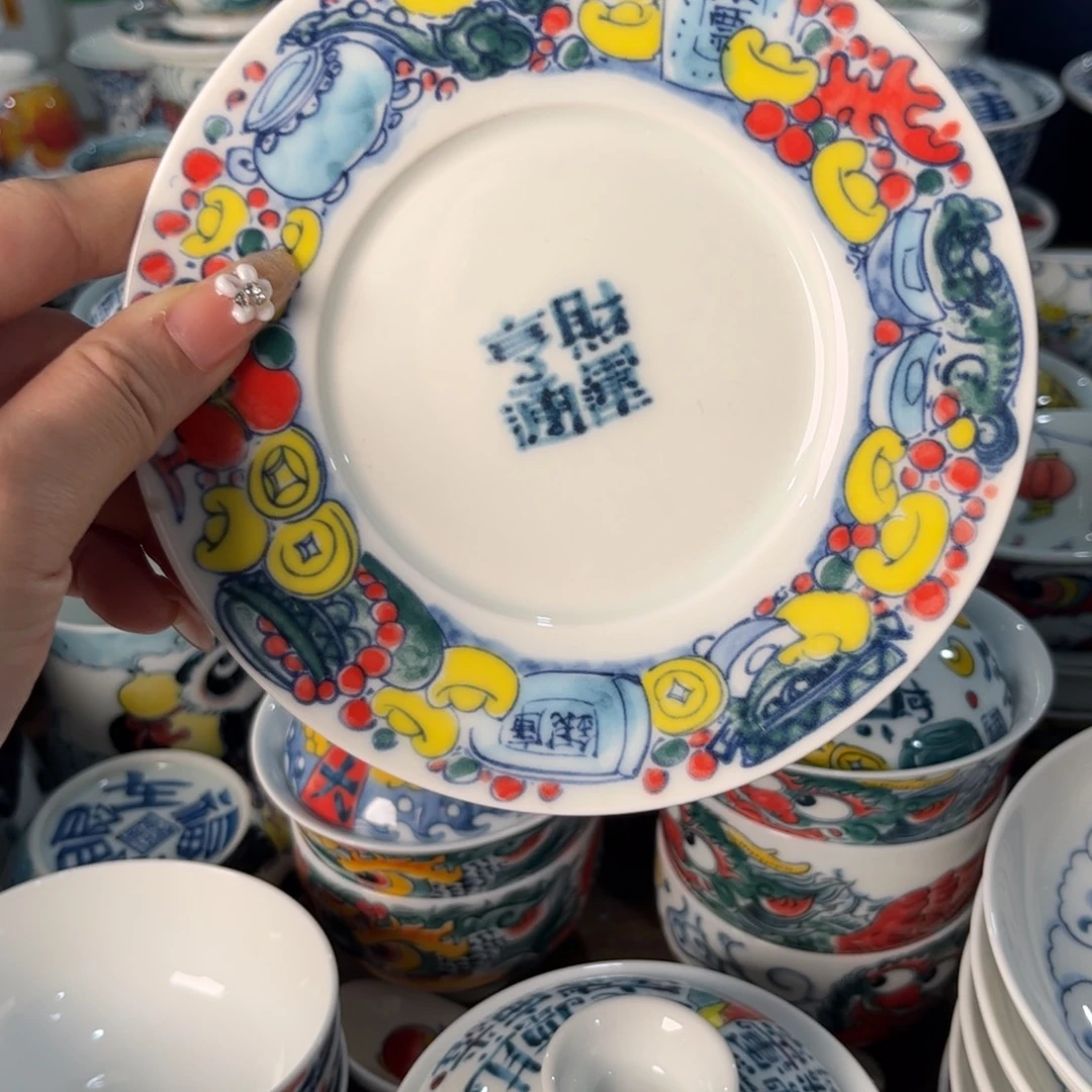 摆件陶哈哈哈哈哈哈哈哈