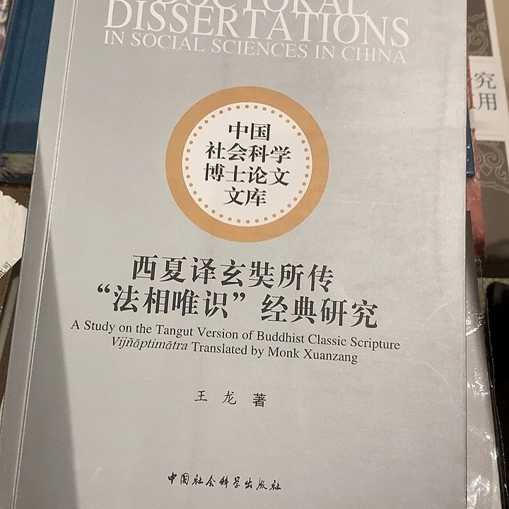 西夏译默认微瑕介意勿拍