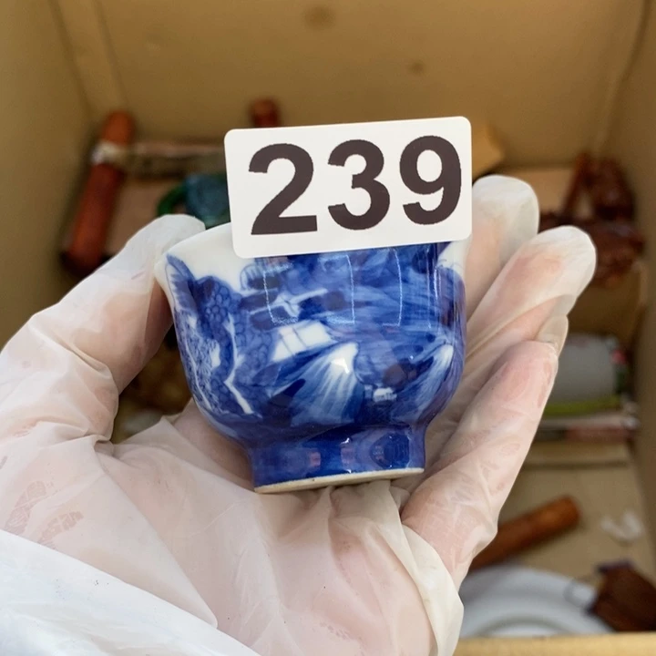 瓷片哦哦哦哦哦哦哦哦哦