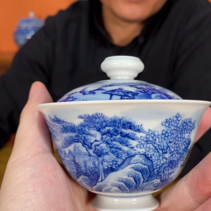 福利来啦，福利来啦