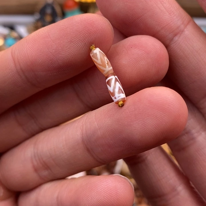 玛瑙/玉髓1未镶嵌w*j5555555