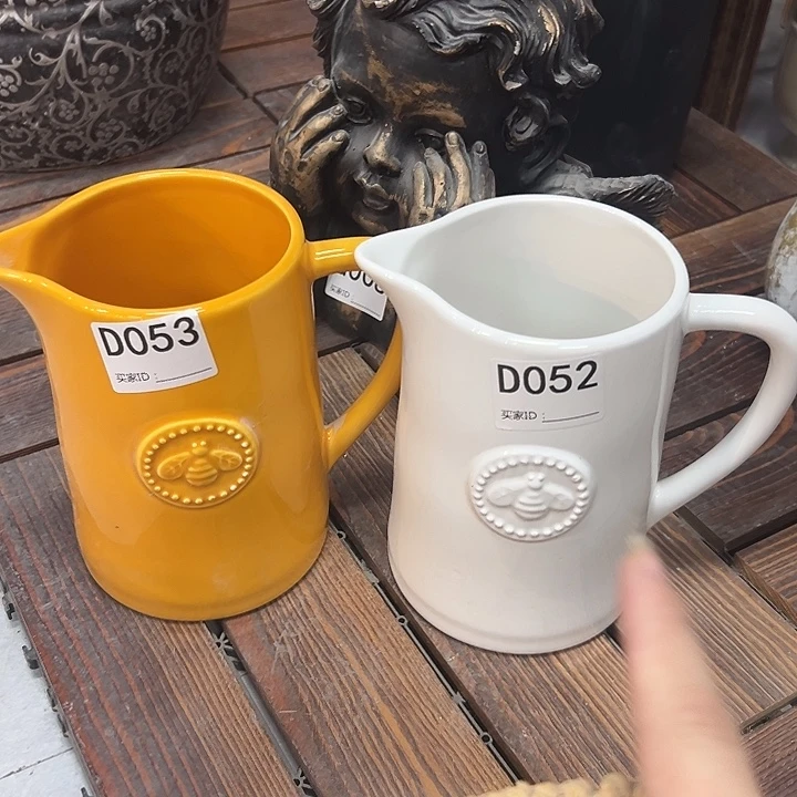 一对8555566666665555555