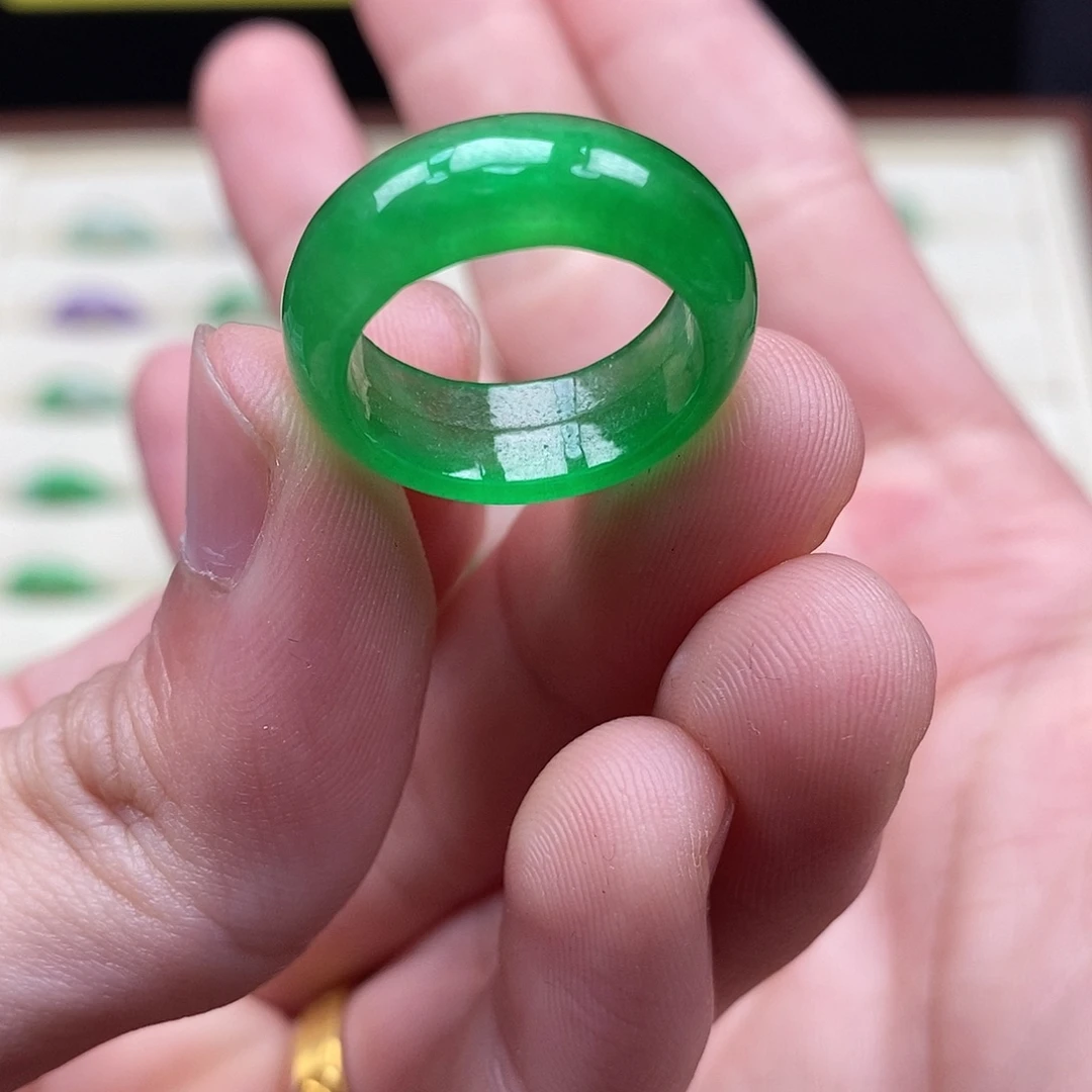 S***r非金属高端精选（一物一拍）