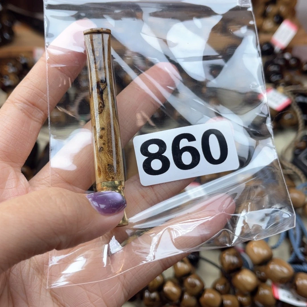 大果紫檀（缅甸花梨）860