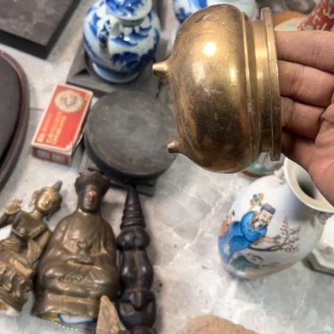 核桃木/黑胡桃（胡桃木）嗯*哼